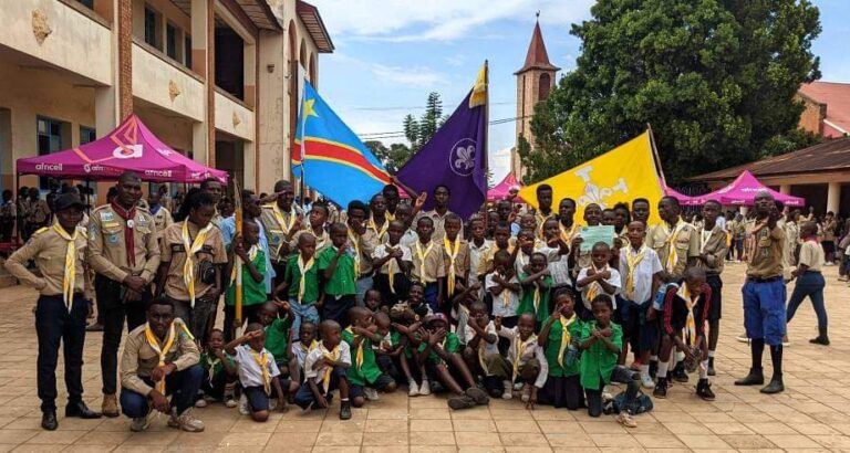 FB_IMG_1708945641922