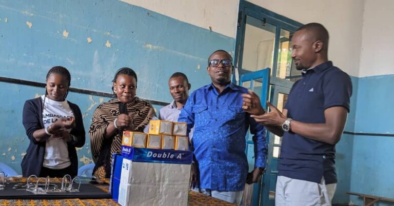 IMG-20240227-WA0065~2