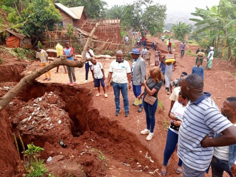 IMG-20240227-WA0811-1024x768