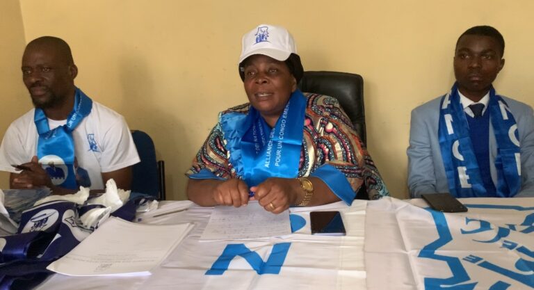 Screenshot_20240224-223544