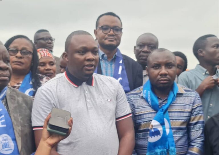 Screenshot_20240227-203606