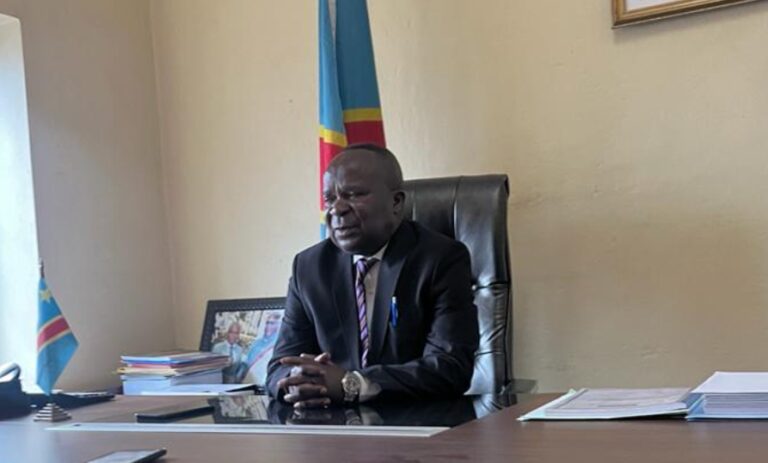 Screenshot_20240227-204451