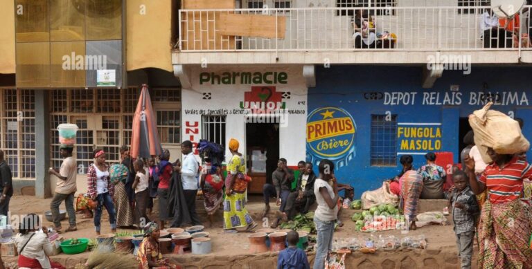 Screenshot_20240228-225313