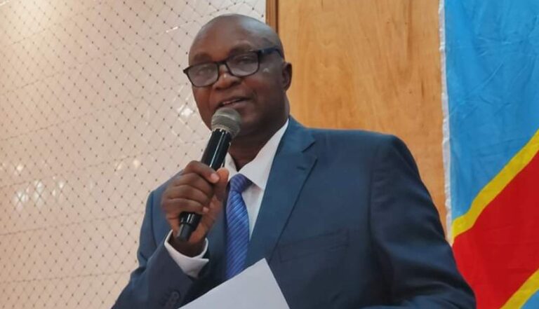 FB_IMG_1710010413226