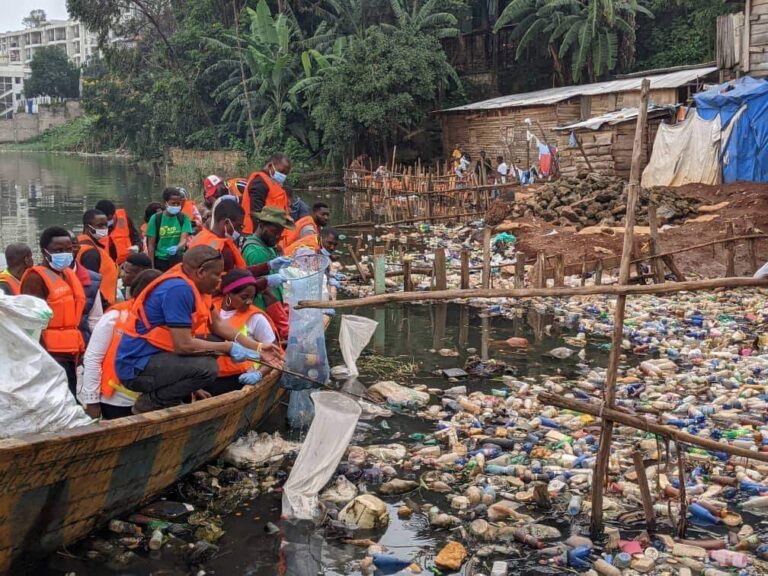 FB_IMG_1711267247366