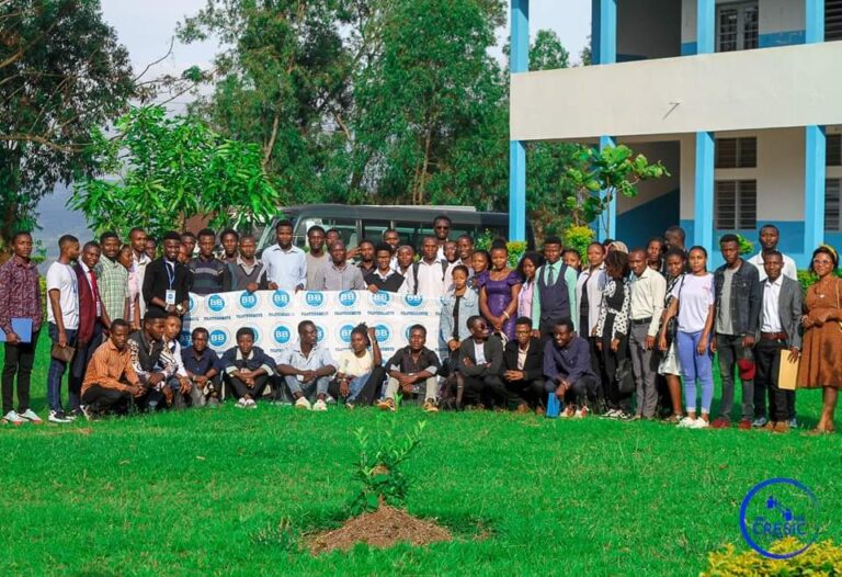 FB_IMG_1711377637748