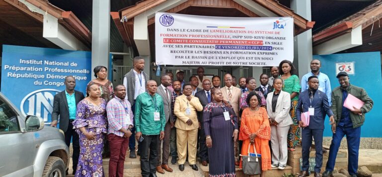 IMG-20240302-WA0029(1)