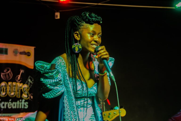 IMG-20240315-WA0108(1)