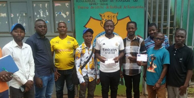 IMG-20240323-WA0018~3