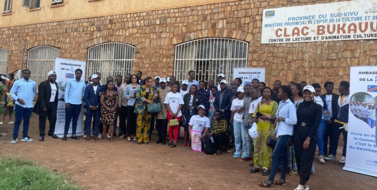 IMG-20240323-WA0137~2