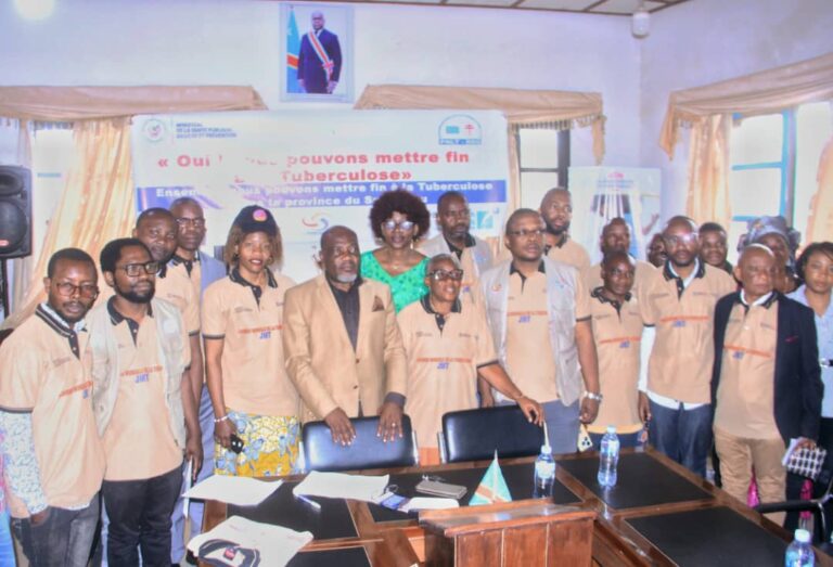 IMG-20240323-WA0189(1)