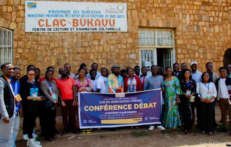 IMG-20240328-WA0094(1)