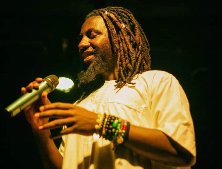 Screenshot_20240302-210931