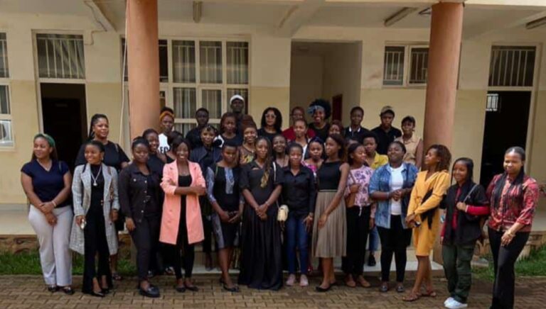 Screenshot_20240309-232247