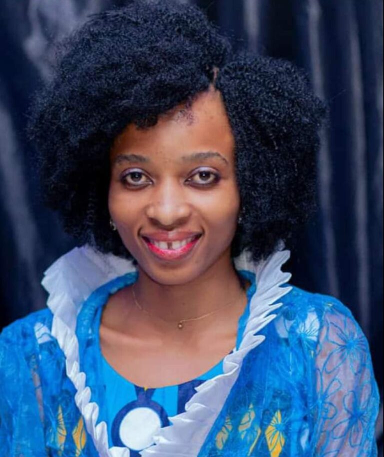 Screenshot_20240316-203812