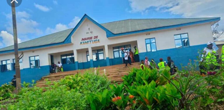 Screenshot_20240318-225921