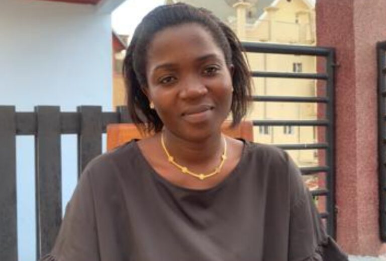 Screenshot_20240318-230028