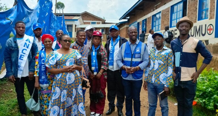 Screenshot_20240330-222028