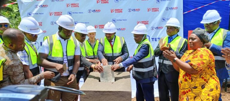 WhatsApp-Image-2024-03-08-at-11.48.44