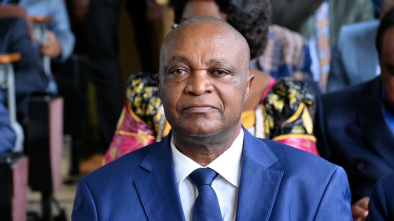 DSC_0809.MP4.00_00_10_16.Still002