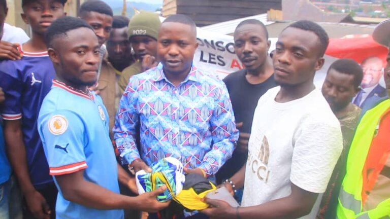 IMG-20240412-WA0143(1)