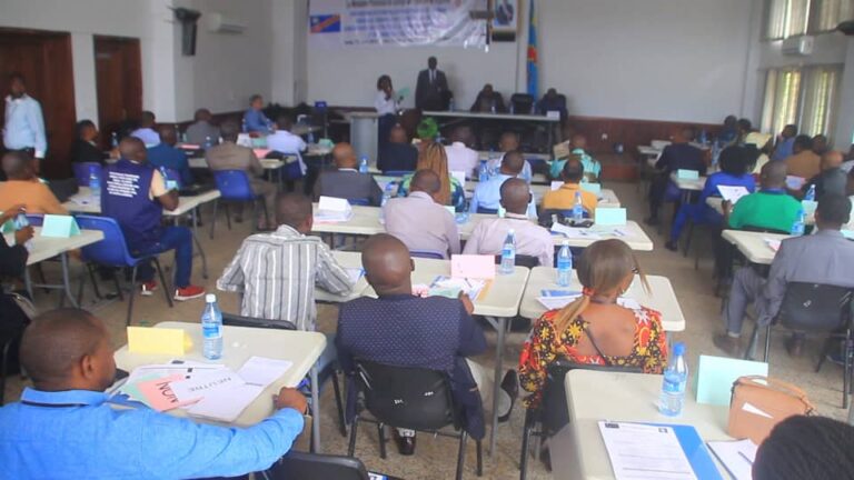 IMG-20240412-WA0145(1)