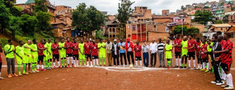 IMG-20240415-WA0068~2