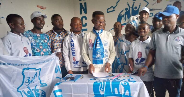 IMG-20240419-WA0091~2