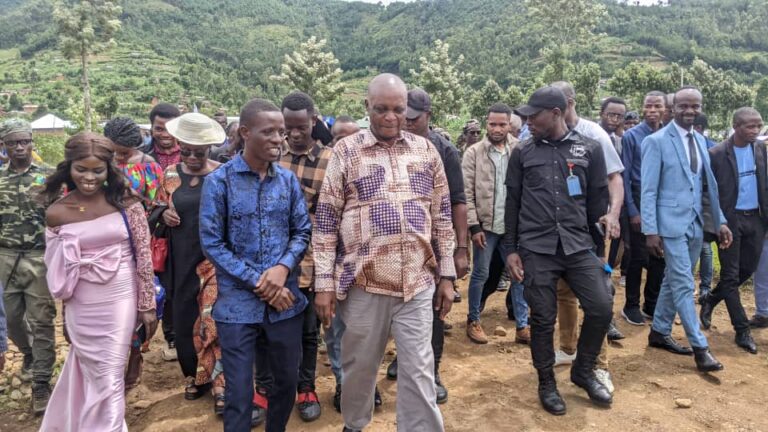 IMG-20240420-WA0110(1)