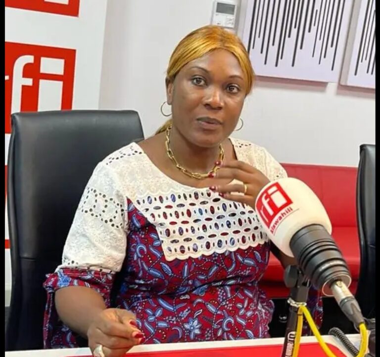 Screenshot_20240412-212046