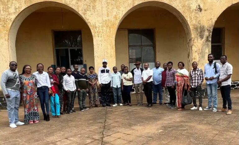 Screenshot_20240422-214003