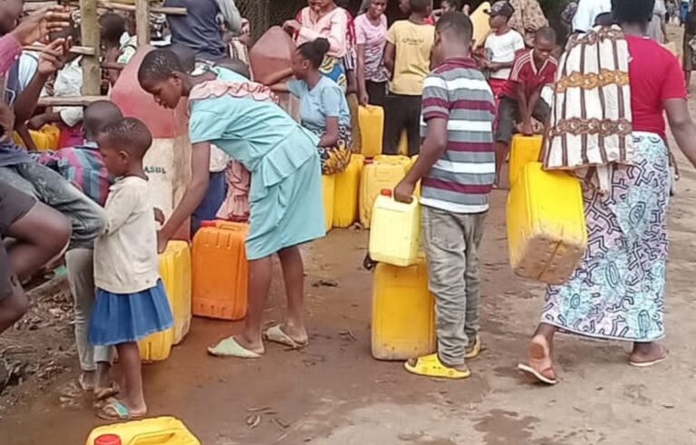 Screenshot_20240520-202337