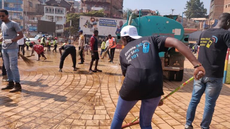 IMG-20240608-WA0080(1)