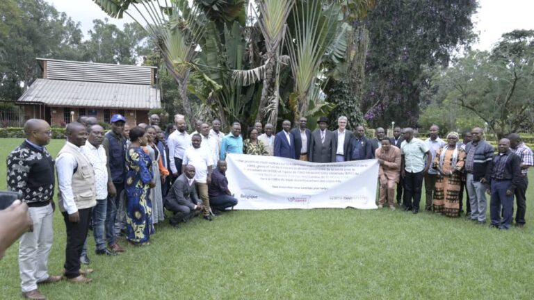 IMG-20240612-WA0171(1)