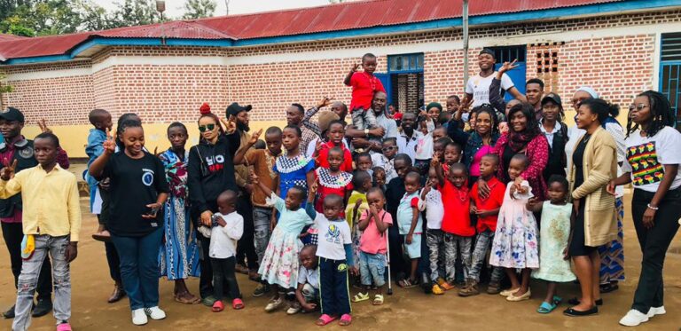 IMG-20240617-WA0146~2