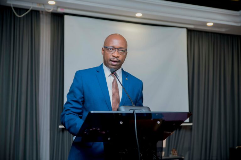 IMG-20240617-WA0171(1)