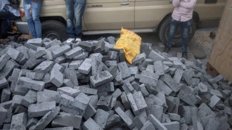 PXL_20240609_160700238-scaled