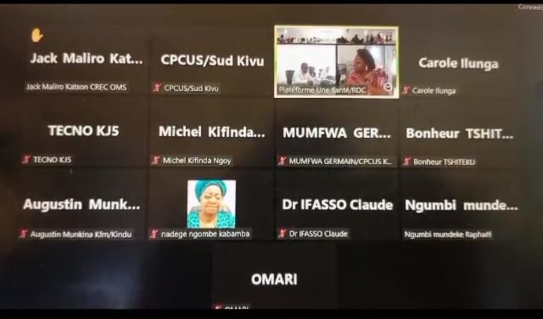 Screenshot_20240610-210824