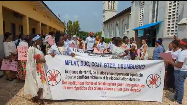 Screenshot_20240611-185046