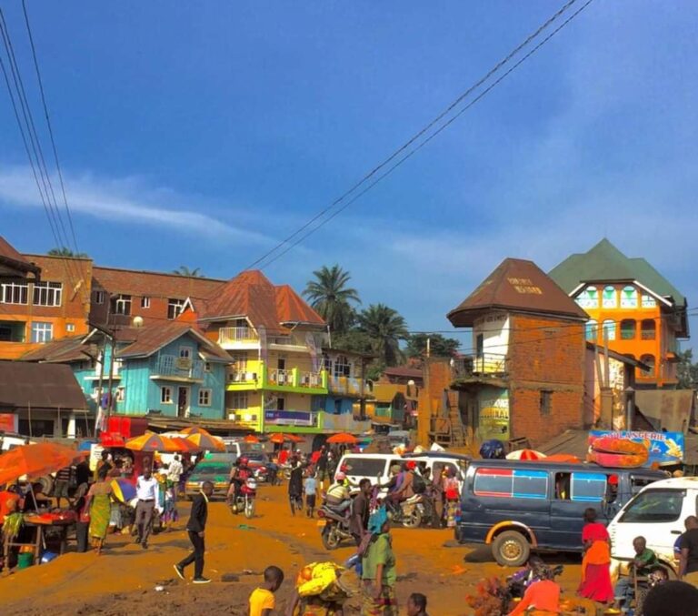 Screenshot_20240613-090301