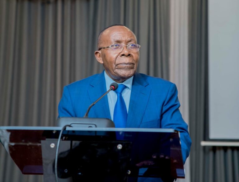 Screenshot_20240617-165424