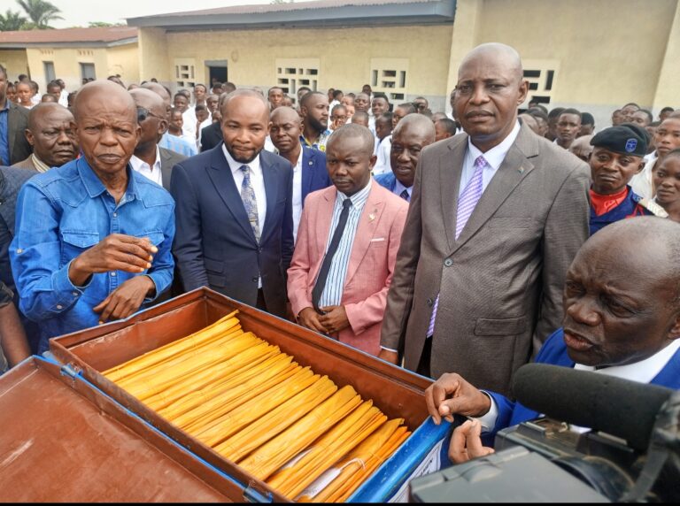 Screenshot_20240624-215908