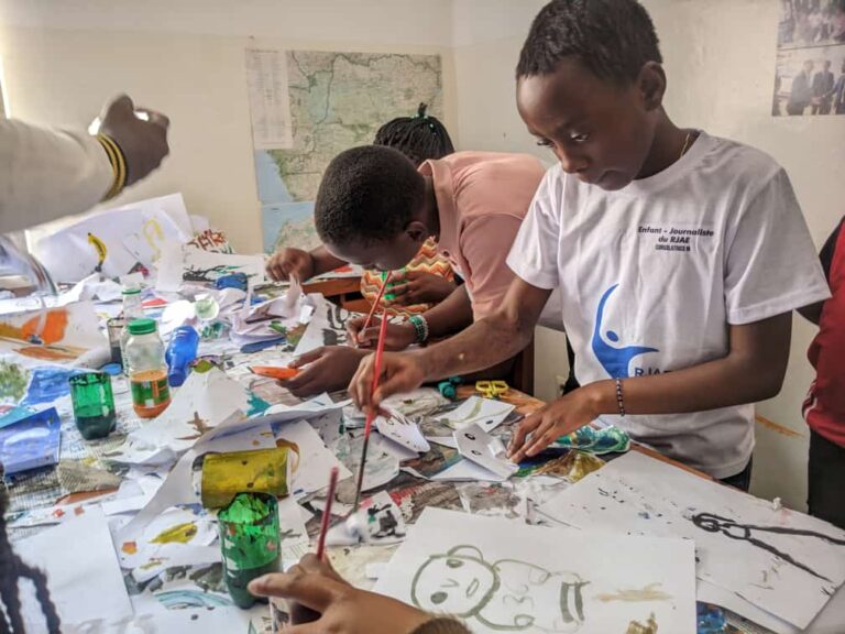 1c85cf0590b9473786aa4a328300baad