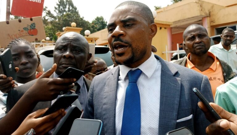 IMG_20240711_114534_218-1024x586