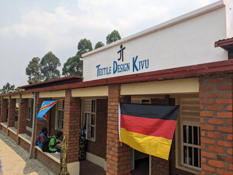 PXL_20240726_103321361