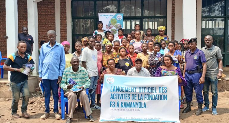 IMG-20240802-WA0072(1)