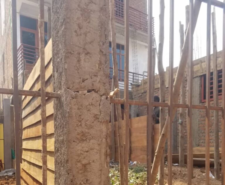 IMG-20240806-WA0047~2