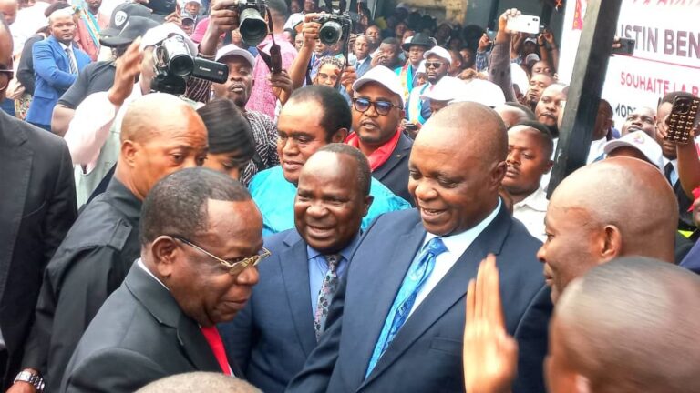 IMG-20240821-WA0077(1)~2