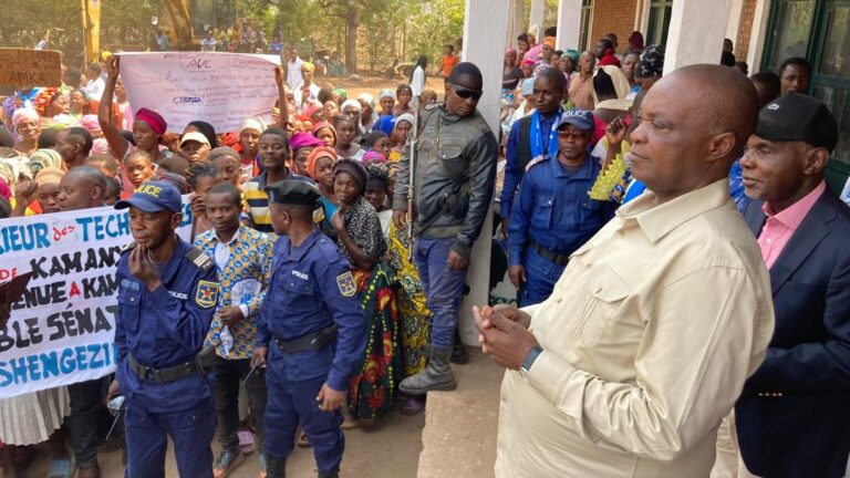 IMG-20240823-WA0086(2)