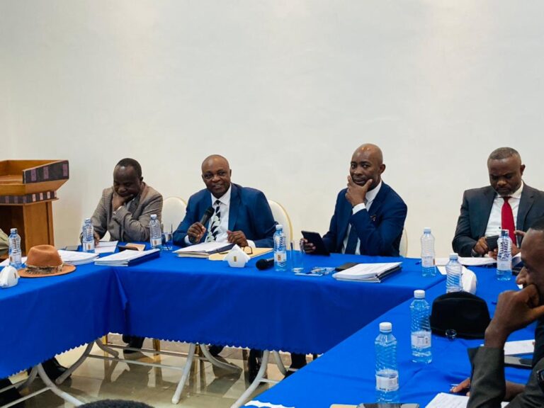 IMG-20240826-WA0050(1)